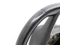 фото thumb №9, Кермо шкіра мультифункція мульті seat leon iii x-perience 5f0419091ab