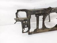 фото thumb №8, Pas переднє підсилювач лобове vw polo iii 6n2 рестайлінг 1.4 tdi amf