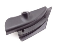 фото thumb №1, Smart fortwo i 450 защита треугольник зеркало левая