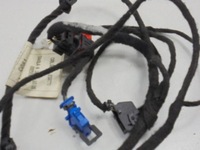 фото thumb №6, Fiat bravo ii 198 жгут дверь перед левая 51753077