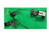 фото thumb №1, Петля дверь правый задняя bmw x5 f15