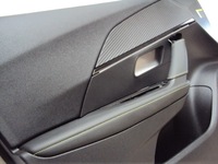 фото thumb №4, Оббивка двері лівий перед peugeot 2008 ii