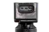 фото thumb №11, Котушка запалювання grand vitara sx4 05-2.0 16v