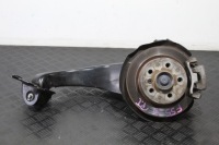 фото thumb №1, Поворотний кулак правий задня mini cooper s f55