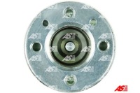 фото thumb №2, Автоматическая коробка передач стартер выключатель ss2060s as-pl