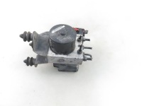 фото thumb №5, Насос abs skoda octavia ii 1k0907379af 10020701374 1k0614117ac