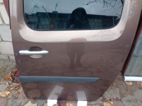 фото thumb №3, Двері ліва задні задня зсувні бічний renault kangoo ii citan w415 tecnb