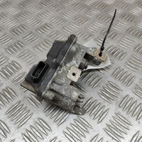 фото thumb №5, Mercedes-benz a w176 2016 клапан колектор впускний