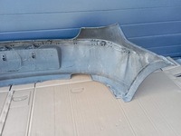 фото thumb №10, Bmw 1 e87 бампер задня задній pdc