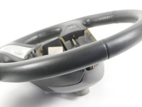 фото thumb №13, Повітропровід шкіряний czarna з круїз-контроль renault scenic iii 3 09-15r.