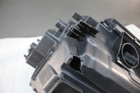 фото thumb №7, Фара ліва перед skoda karoq повний led рестайлінг 57b941035b