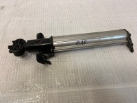 Купити Volvo vs60 s60 2 омивач 3191300726, фото thumb