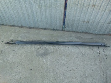 фото thumb №8, Планка порогова права vw passat b8 3g0853858