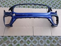 фото thumb №1, Бампер перед mercedes glb w247 247 amg оригінал