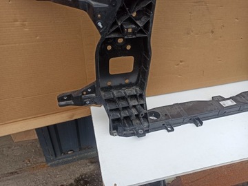 фото thumb №9, Pas переднее усилитель hyundai tucson iv 20-22 64110-n7000