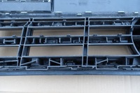 фото thumb №7, Vw arteon 3g8 решётка радиатора решётка радиатора оригинал усилитель внутреннее 3g8853655a