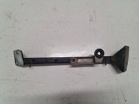 фото thumb №5, Кронштейн подкрылок левый audi a8 d3 4e0805463f