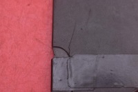 фото thumb №10, Замок запалювання ключ кнопка кнопка старт/стоп 8200125077 renault megane scenic 2 ii