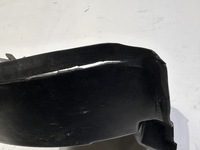 фото thumb №7, Повітропровід повітря ліва права dodge charger 2011 - 2014