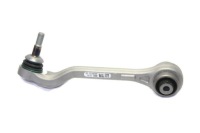 фото thumb №1, Оригінальний номер bmw g20 g21 g28 важіль prosty правий перед