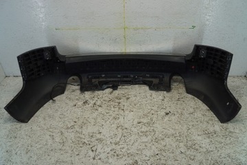 фото thumb №13, Бампер зад audi a6 c5 allroad