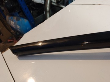 фото thumb №11, Bmw f31 планка левая karoserji тень