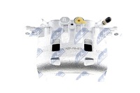 фото thumb №11, Суппорт тормозной перед ford ranger 4wd 06- mazda bt50 4wd 06- правый