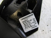 Audi q7 ii зеркало левая 12pin 4m0857535l Недорого, фото thumb