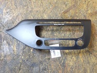 фото thumb №1, Рамка защита радио kia ceed ii 1,4 2014r hb przed lift wd 84740-a2000 7447