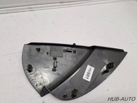 фото thumb №7, Защита накладка консоли левая audi a3 8p 8p0857085