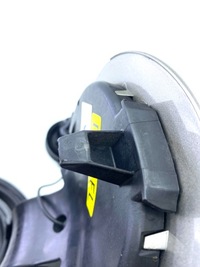 фото thumb №6, Кришка заливної пального кришка citroen ds5 11-15 лак evgc org