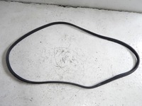 фото thumb №1, Прокладка кузовна ліва передня mazda 2 dj