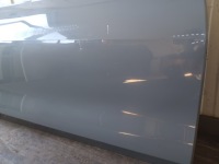 Двері ліва -- bmw 4 -- g22 -- g82 -- купе -- g23 -- g83 -- кабріолет Київ, фото thumb