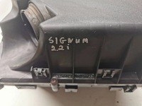 фото thumb №7, Opel signum корпус фільтра повітря 9177264 2.2 b