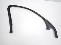 Купить Прокладка молдинг рамка дверь левый перед 9423217 bmw x1 u11 iii 24r, фото thumb