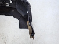 фото thumb №10, Vw crafter ii 2 man tge 16- бампер перед передний 6xpdc