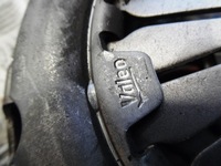 фото thumb №7, Сцепление полный mini cooper r56 1.6 b valeo 7568714