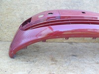 фото thumb №8, Бампер передній перед mitsubishi colt vi 3d 08d