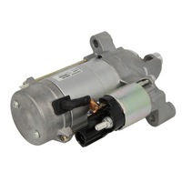 фото thumb №2, Стартер denso dsn1203