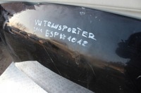 фото thumb №6, Vw transporter t5 03-09 капот кришка передня