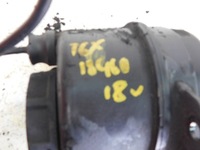 фото thumb №7, Man tgx lift18r євро 6 бак бачок рідини підсилювача