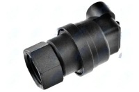 фото thumb №1, Датчик скорости транспортного средства ecp-ft-008 nty