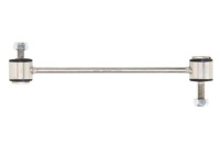 0160600226 соединитель стабилизатора. db t. w220 98- le/pr с Разборки, фото thumb