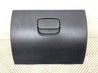 фото thumb №1, Бардачок пассажира renault master iii bus 685000045r полка