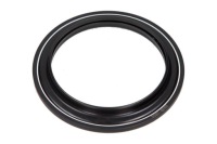 фото thumb №2, Подшипник подушки безопасности амортизатор. peugeot p. 406 le/pr