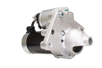 фото thumb №9, Стартер citroen peugeot fiat ds toyota honda berlingo partner c3 c4 308…