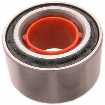 фото thumb №2, Febest 46to80604-1 підшипник колеса