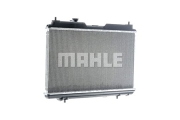 фото thumb №11, Радіаторів двигуна води honda cr-v i 2.0 10.95-02.02 mahle