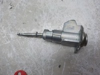 фото thumb №8, Kia stonic od 2017 бортовой компьютер замок зажигания набор kpl