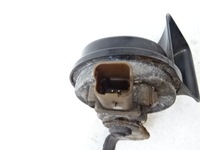 фото thumb №7, Renault kadjar клаксон сигнал сигнал 256106218r